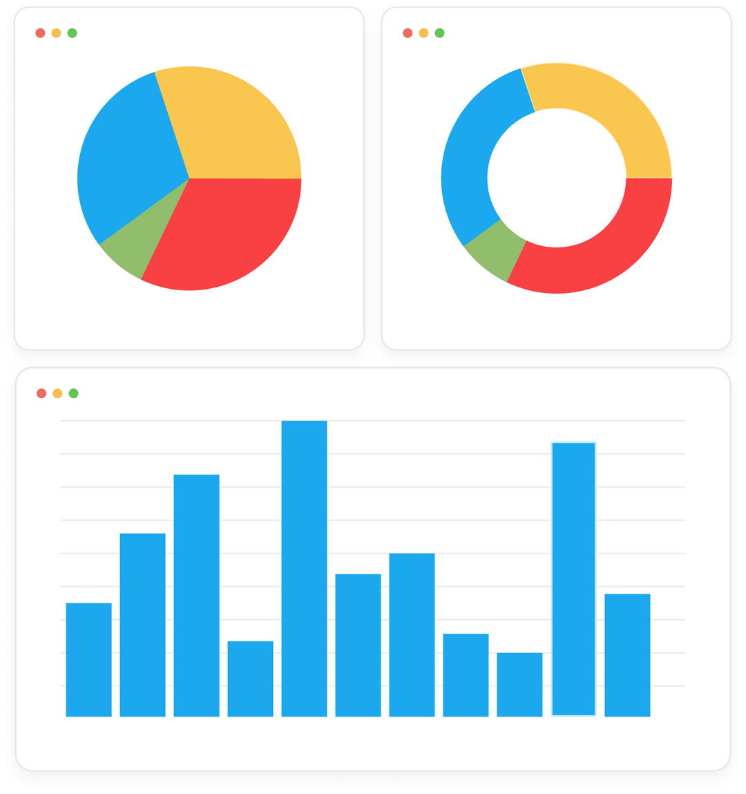 simplify-your-data-analytics-process-onspace